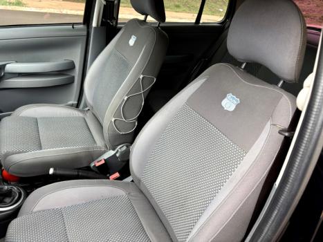 VOLKSWAGEN Fox 1.6 4P ROUTE FLEX, Foto 11