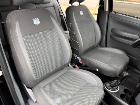 VOLKSWAGEN Fox 1.6 4P ROUTE FLEX, Foto 13