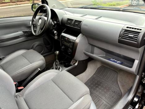 VOLKSWAGEN Fox 1.6 4P ROUTE FLEX, Foto 16
