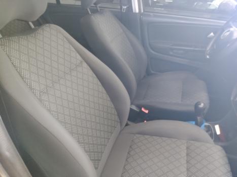 VOLKSWAGEN Fox 1.6 4P MSI TRENDLINE FLEX, Foto 6