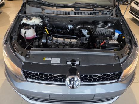 VOLKSWAGEN Fox 1.6 4P XTREME FLEX, Foto 7