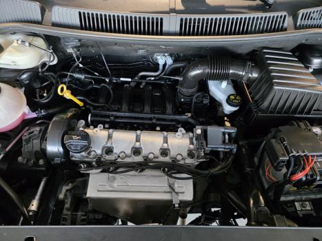 VOLKSWAGEN Fox 1.6 4P XTREME FLEX, Foto 8