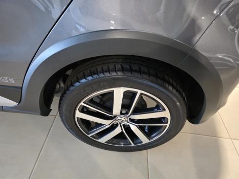 VOLKSWAGEN Fox 1.6 4P XTREME FLEX, Foto 9