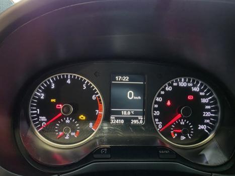 VOLKSWAGEN Fox 1.6 4P XTREME FLEX, Foto 10