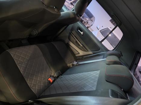 VOLKSWAGEN Fox 1.6 4P XTREME FLEX, Foto 15