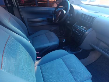 VOLKSWAGEN Fox 1.6 4P PLUS FLEX, Foto 6