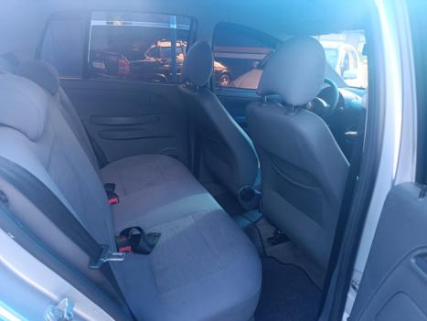 VOLKSWAGEN Fox 1.6 4P PLUS FLEX, Foto 7