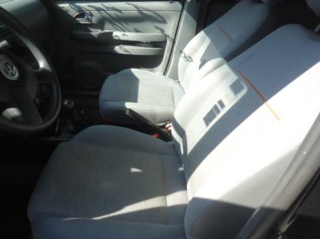 VOLKSWAGEN Fox 1.6 4P PLUS FLEX, Foto 3