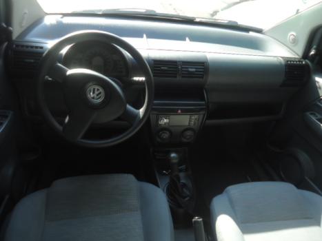 VOLKSWAGEN Fox 1.6 4P PLUS FLEX, Foto 4