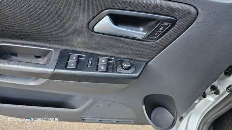 VOLKSWAGEN Fox 1.6 4P PRIME FLEX, Foto 14
