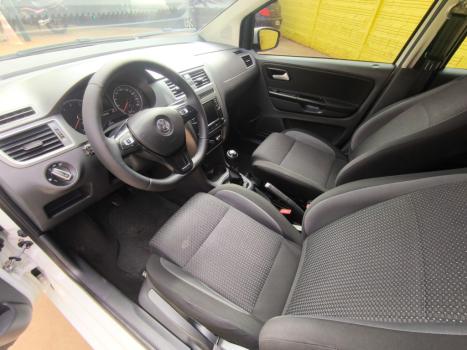 VOLKSWAGEN Fox 1.6 4P CONNECT FLEX, Foto 2