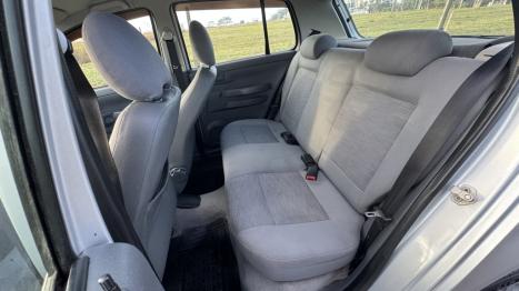 VOLKSWAGEN Fox 1.6 4P PLUS FLEX, Foto 7