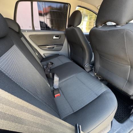 VOLKSWAGEN Fox 1.6 4P CONNECT FLEX, Foto 15