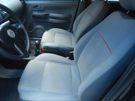 VOLKSWAGEN Fox 1.6 4P PLUS FLEX, Foto 3