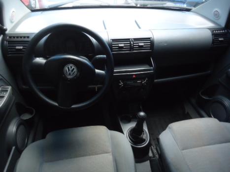 VOLKSWAGEN Fox 1.6 4P PLUS FLEX, Foto 4