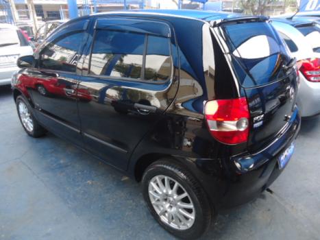 VOLKSWAGEN Fox 1.6 4P PLUS FLEX, Foto 5