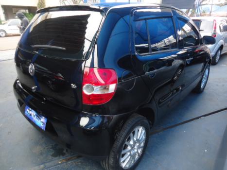 VOLKSWAGEN Fox 1.6 4P PLUS FLEX, Foto 6