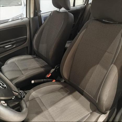VOLKSWAGEN Fox 1.6 4P CONNECT FLEX, Foto 12
