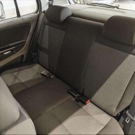 VOLKSWAGEN Fox 1.6 4P CONNECT FLEX, Foto 13