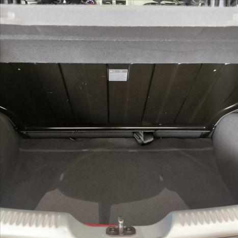 VOLKSWAGEN Fox 1.6 4P CONNECT FLEX, Foto 15