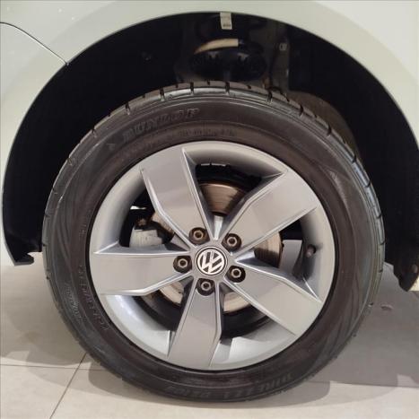 VOLKSWAGEN Fox 1.6 4P CONNECT FLEX, Foto 16
