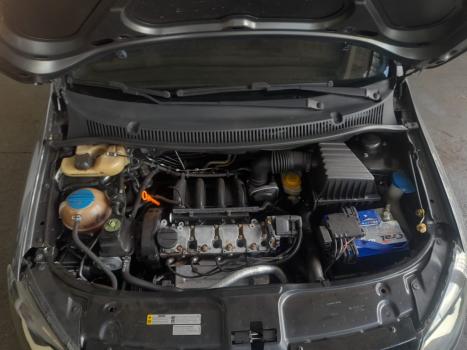 VOLKSWAGEN Fox 1.6 4P TREND FLEX, Foto 15