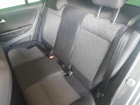 VOLKSWAGEN Fox 1.6 4P TREND FLEX, Foto 16