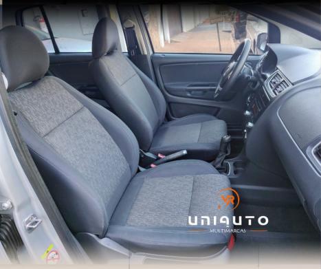 VOLKSWAGEN Fox 1.6 4P I-TREND FLEX, Foto 11