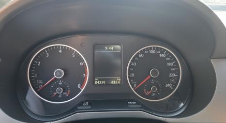 VOLKSWAGEN Fox 1.6 4P XTREME FLEX, Foto 7