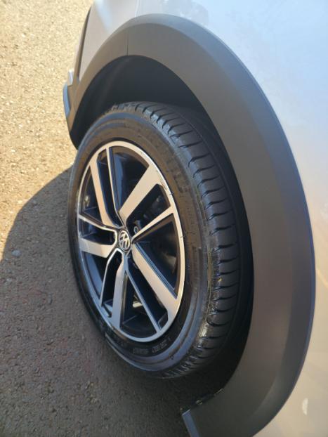 VOLKSWAGEN Fox 1.6 4P XTREME FLEX, Foto 8