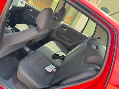 VOLKSWAGEN Fox 1.6 4P MSI COMFORTLINE FLEX, Foto 11