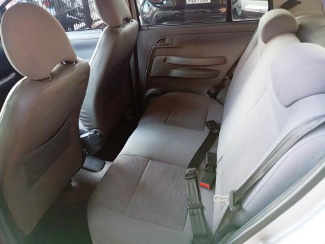 VOLKSWAGEN Fox 1.6 4P PLUS FLEX, Foto 7