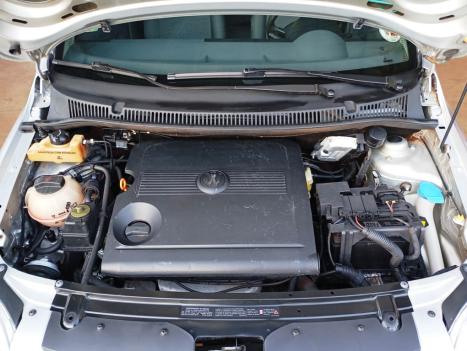 VOLKSWAGEN Fox 1.6 4P PLUS FLEX, Foto 8