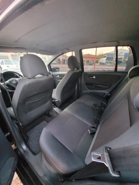 VOLKSWAGEN Fox 1.6 4P FLEX PRIME, Foto 5