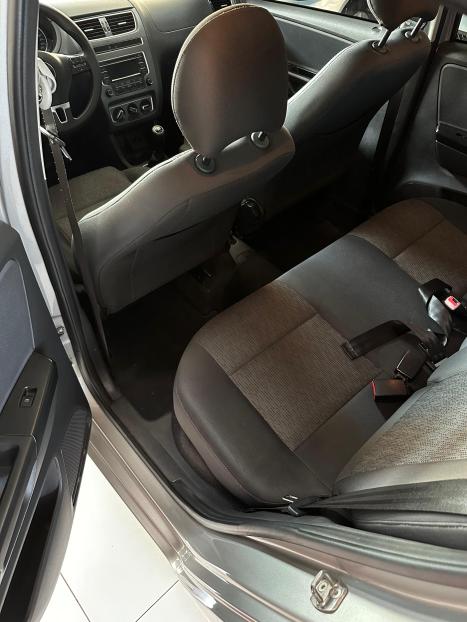VOLKSWAGEN Fox 1.6 FLEX, Foto 6