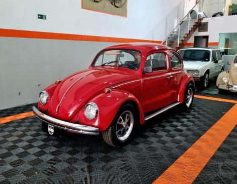 VOLKSWAGEN Fusca 1.3 L, Foto 2