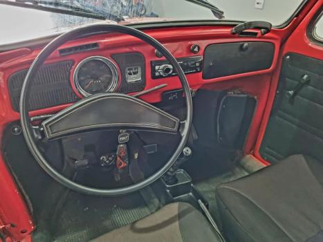 VOLKSWAGEN Fusca 1.3 L, Foto 10