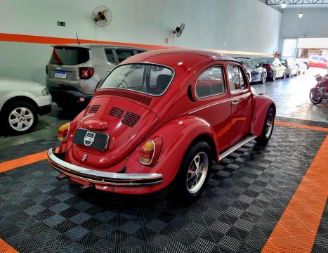 VOLKSWAGEN Fusca 1.3 L, Foto 5