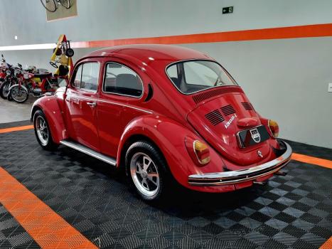 VOLKSWAGEN Fusca 1.3 L, Foto 6