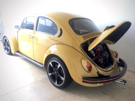 VOLKSWAGEN Fusca 1.3 L, Foto 11