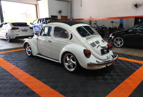 VOLKSWAGEN Fusca 1.3, Foto 6