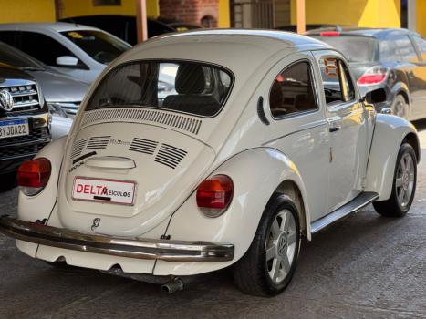 VOLKSWAGEN Fusca 1.3, Foto 3