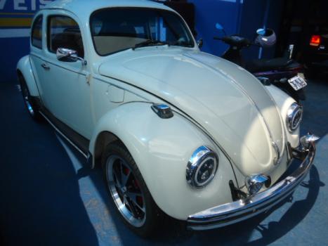 VOLKSWAGEN Fusca 1.3 L, Foto 2