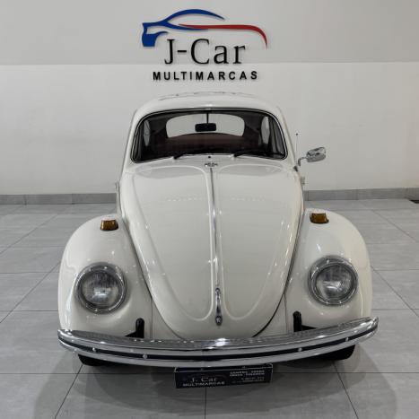 VOLKSWAGEN Fusca 1.3, Foto 2