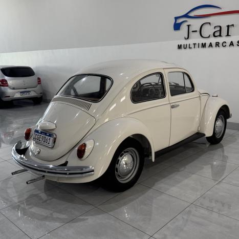 VOLKSWAGEN Fusca 1.3, Foto 6
