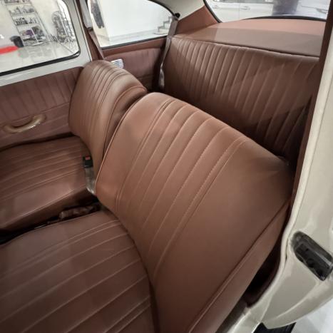 VOLKSWAGEN Fusca 1.3, Foto 9