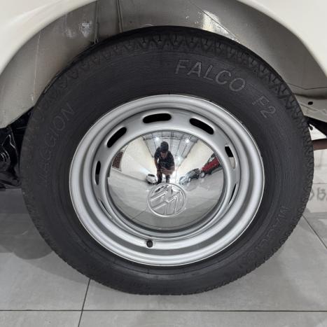 VOLKSWAGEN Fusca 1.3, Foto 11