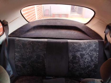 VOLKSWAGEN Fusca 1.3 L, Foto 5