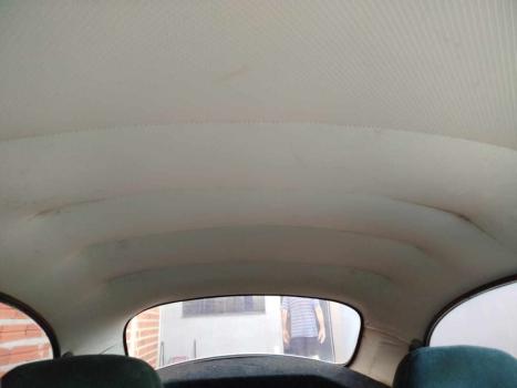 VOLKSWAGEN Fusca 1.3 L, Foto 6