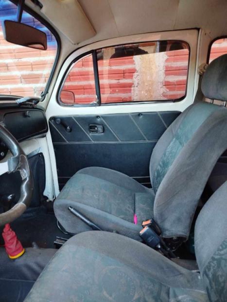 VOLKSWAGEN Fusca 1.3 L, Foto 8